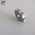 Import Custom made stainless steel worm gear for motor from China