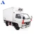 Import Custom made Van Refrigerated Truck from China