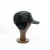 Import Custom men&#x27;s PU leather winter cap with ear muff from China