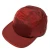 Import custom mesh running cap/mesh sports hat baseball cap/dry running fit hat  2020 from China