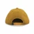 Import Custom Mustard Child Snapback Kids Baby Snapback Cap With OEM Logo from China