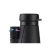 Import Custom New Style Live Waterproof 50mm 12x Night Vision Starscope Monocular Telescope for smartphone from China