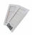 Import Custom Paper Envelope with Transparent Window from China