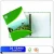 Import Custom Paper File Folder With Metal Clip Products from China