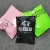 Import Custom plastic mailing bag from China