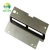 Import Custom precision steel alloy plate stamping sheet metal parts from China