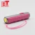 Import custom price powerful rechargeable strong flash light 4000 lumens led flashlight from China