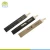Import Custom printed 21cm disposable bamboo chopsticks in paper sleeve from China
