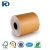 Import Custom printed thermal paper rolls 80x80 cash register pos supplier from China
