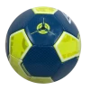Custom Printing Training Match Ball Football Size 5 Futsal Futbol Topu Football Soccer Ball
