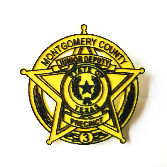 Custom Pvc Pins Rubber Clutch Backs Pvc Rubber Badge Holder Of Soft Pvc