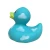Import Custom PVC Vinyl Floating Bath Duck For Kids Supply from China