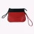 Import Custom Sale Fashion Design Ladies Clutch Bag High Quality Ladies Clutch Bag Evening Bag from China