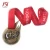 Import Custom Sports Award Ribbon lacrosse Medals  for printing from China