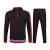 Import Custom Sports wear, Track Suit, Training &amp; Jogging Wear from China