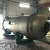 Import Custom stainless steel pressure tank fabrication service from China