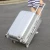 Import Custom Travel Bags Case Printed Aluminum Trolley Luggage/luggage travelling Case from China