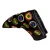 Import Custom Waterproof Golf Head Covers for Golf Club other golf products from China
