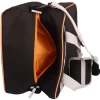 Custom Waterproof Outdoor Ski Equipment Backpack Professional Skating Bags Ice Shoe Ski Boot Bag