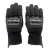Import Custom Wear Resisting Bike Bicycle Gloves Riding Bike Gloves Full Finger Cycling Biker GLoves from China