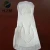 Import customer brand function chip dry surface lower price women sanitary pads sanitary napkin from China