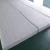Import customizable 9-25mm  thickness fire resistant aluminium silicate board from China