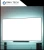 Import Customize High Quantity Samll Mono LED Backlight for LCD from China