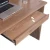 Import Customize home office furniture sets home office desk design from China