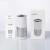 Import customize logo Negative ion sensor co2 mountain breeze purifier air purifiers for home hepa large room from China