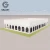 Import Customize Semi-permanent Large Wedding Reception Marquee Tent for Wedding from China