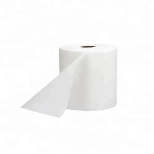 Customize Toilet Paper