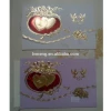 customize wedding invitation,wedding cards manufacturer wholesale with best price