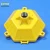 Import Customized aluminum die casting metal die casting services from China