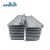 Import Customized aluminum heat sink from China