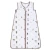 Import Customized Baby Sleeping Bag Cotton Newborn Baby Sleeveless Sleeping Bag Linen Baby Sleeping Bag from China