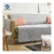 Customized Color Ultrasonic Quilted Design Waterproof Cut &amp; Sew Sofa Cover