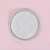 Import Customized colorful 2 layers cosmetic soft facial bamboo cotton pads from China