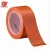 Import Customized Colorful BOPP Packing Carton Sealing Office Adhesive Tape from China