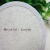 Import Customized Exfoliating Loofah Pad 100% Natural Loofah Sponge Scrubber Brush For Bath Body Shower Kitchen from China