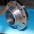 Import Customized Forged Carbon Steel Weld Neck Reducing Flange from China