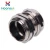 Import customized good quality hot sale ip68 waterproof brass metal cable gland from China