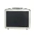 Import Customized hand tool storage carrying case with foam for sale from China