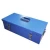 Import Customized high quality metal tool storage box from China