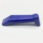 Customized High Quality SLA Resin Model Hand Plate Test Proofing 3D Printing Service