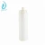 Import Customized high quality stainless steel household water purifier magnetized ultra-clean water filter from China