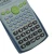 Import Customized oem functions portable advanced financial engineering scientific calculator from China