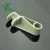 Import Customized plastic injection moulding parts from China