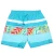 Import customized Polyester Board Shorts Beach Shorts Boys Swim Trunks Custom Wholesale BoardShorts from China