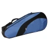 customized production oxford cloth badminton bag