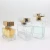 Import Customized Refillable Airless Pump New Style Cap Abs Spray Women Atomizer 30ml Glass Perfume Bottle from China